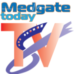Medgate-Today-TV1