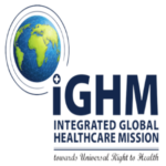 IGHM-logo1-removebg-preview