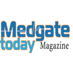 Medgate-today-logo-new1-removebg-preview