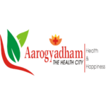 aarogyadham_logo_new_1-removebg-preview